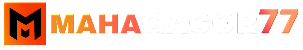 Mahagacor77